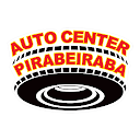 Auto Center Pirabeiraba APK