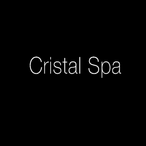 Cristal Spa Cannes Header - AppWisp.com