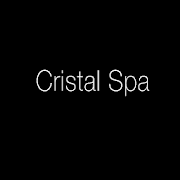 Top 12 Lifestyle Apps Like Cristal Spa Cannes - Best Alternatives