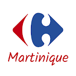 Carrefour Martinique Apk