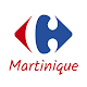 Carrefour Martinique Auf Windows herunterladen