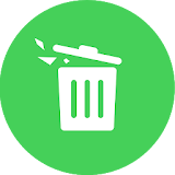 Clean Cache Master -Phone Cleaner app, clear cache icon