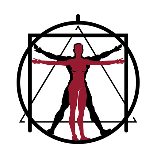 Praktika Cafe logo