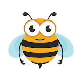 Levebee: Your Teaching Assistant icon
