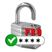 Easy Password Tokenizer Pro