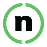 Nero BackItUp - Backup to PC icon