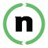 Nero BackItUp - Backup to PC1.15.1.0