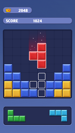 Bird Block Puzzle Master + - Apps on Google Play