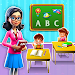 Kindergarten School Teacher 1.18 Latest APK Download