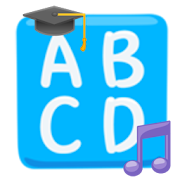 Top 6 Educational Apps Like Formar Palavras - Alfabetização - Best Alternatives