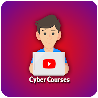 Cyber Course - Learn Course