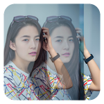 Cover Image of Tải xuống Photo Blender - Photo Editor  APK