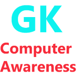 Computer Awareness icon