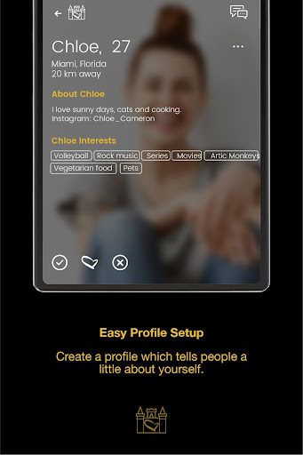 Clean And Sober Love - CASL