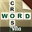 Vita Crossword - Word Games