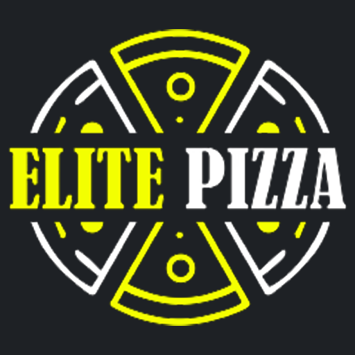 Elite Pizza