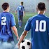 Football Rivals: Online Soccer1.41.1