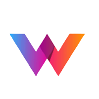 W Video Maker: Status Maker and Video editor