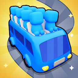 Twisted Roads 3D Mod Apk