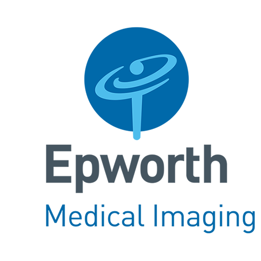 EMI Patient logo