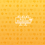 Cover Image of Download Buy Billboard  APK
