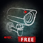 Cover Image of Download Beholder Free 2.6.248 APK