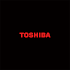 Toshiba Fault Code