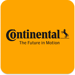 Icon image Continental Aftermarket
