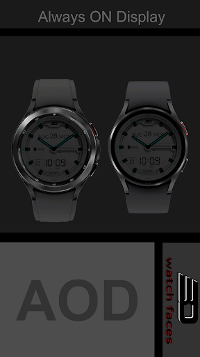 aad87l White Screen 3