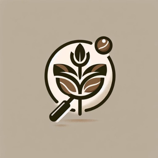 Café VarioApp logo