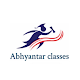 Abhayantar Classes Télécharger sur Windows