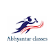 Abhayantar Classes Windows에서 다운로드