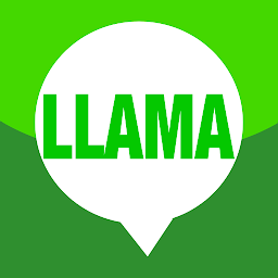 Hình ảnh biểu tượng của Llamada Duocom - Llamar barato