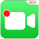 FaceTime For Android Video Call Chat Guide - Androidアプリ