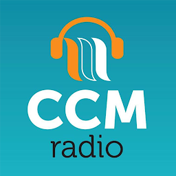 Icon image CCM Radio