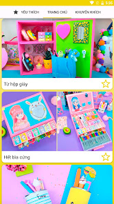 Ảnh chụp màn hình