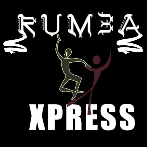 Rumba Xpress