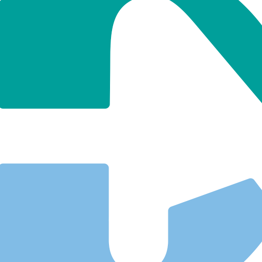 Healthcare.Anywhere. logo