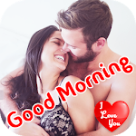 Cover Image of Unduh Good Morning Images And Quotes 1.3 APK