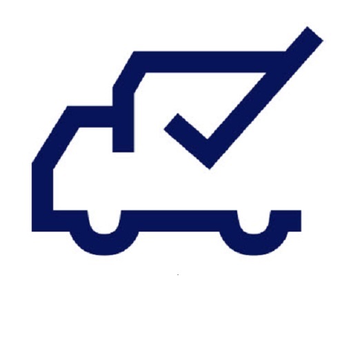Compliant Trucking Inc. logo