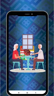 Lodo: Ludo Game screenshot 7