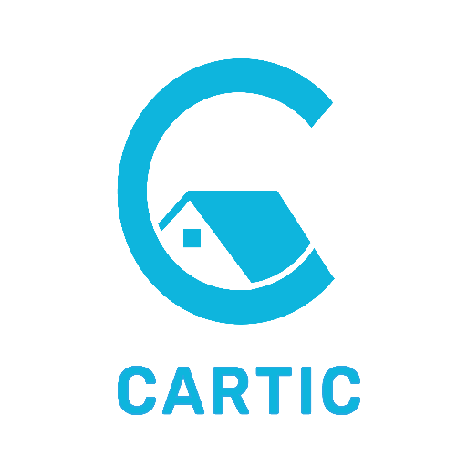 Cartic logo