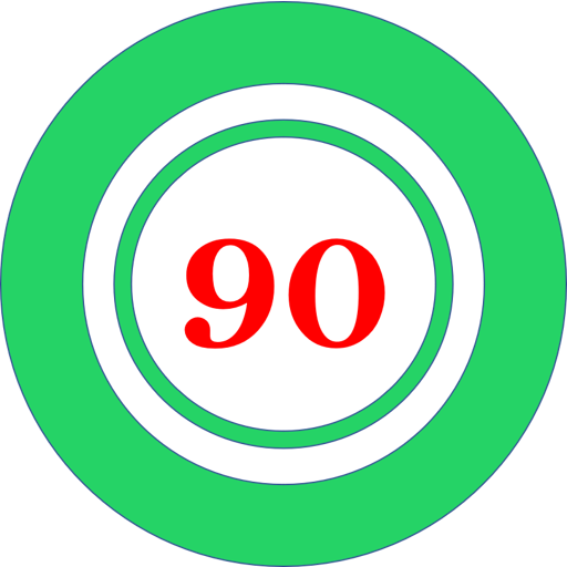 Tambola Numberz Google Play 上的应用
