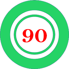 Tambola Numberz icon