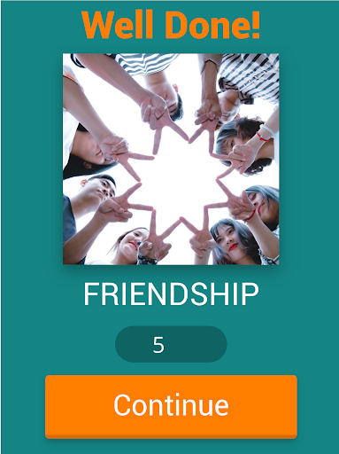 8.Sınıf İngilizce Resimli Keli