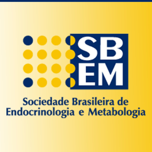 SBEM  Icon