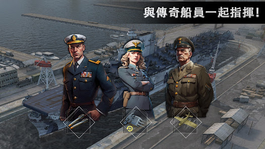 螢幕截圖圖片