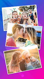 Fem Dating: Chat, Meet & Date Lesbian Singles screenshots 5