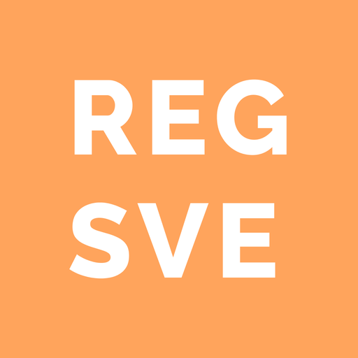 Regenerativt Sverige 1.0.7 Icon