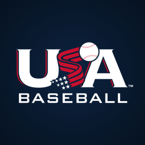 USA Baseball Descarga en Windows